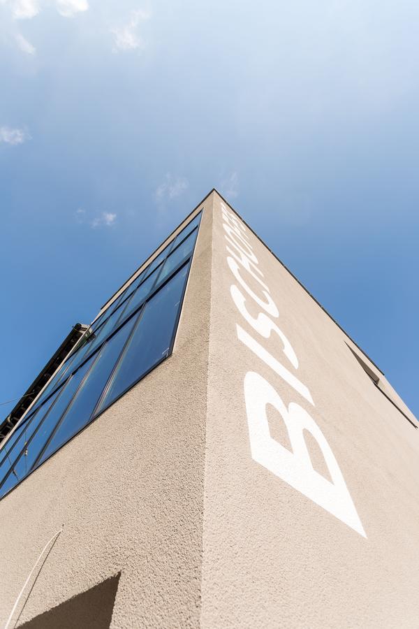 Bischoffs Hotel Bad Urach Exterior photo